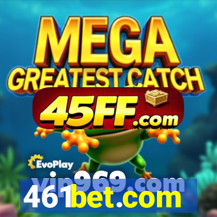 461bet.com