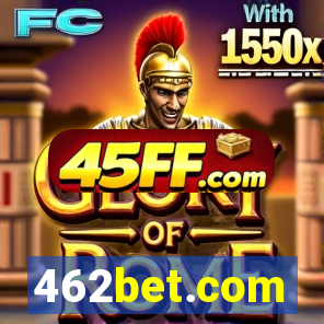 462bet.com