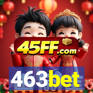 463bet