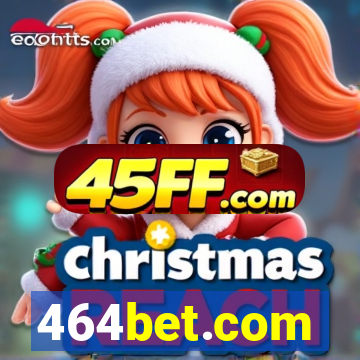 464bet.com