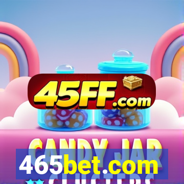 465bet.com