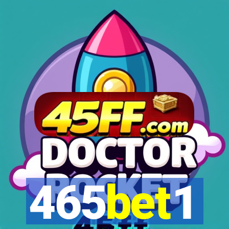 465bet1
