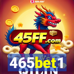 465bet1