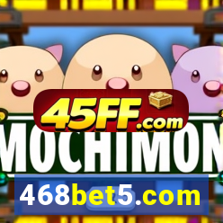 468bet5.com