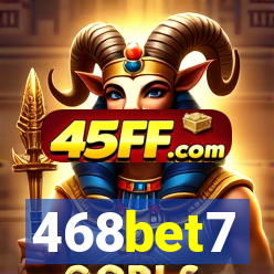 468bet7
