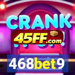 468bet9
