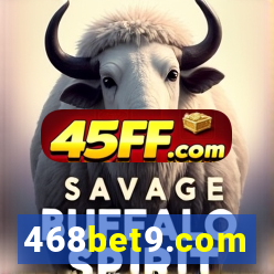 468bet9.com