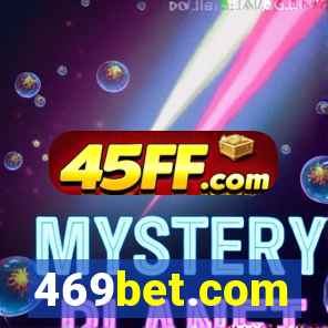 469bet.com