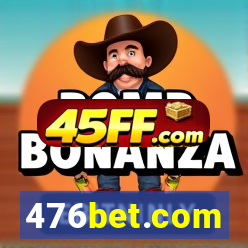 476bet.com