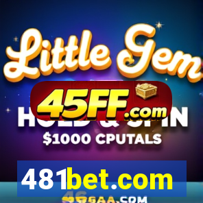 481bet.com