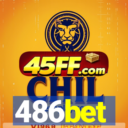 486bet