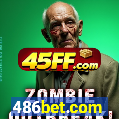 486bet.com