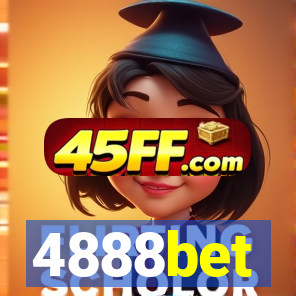 4888bet