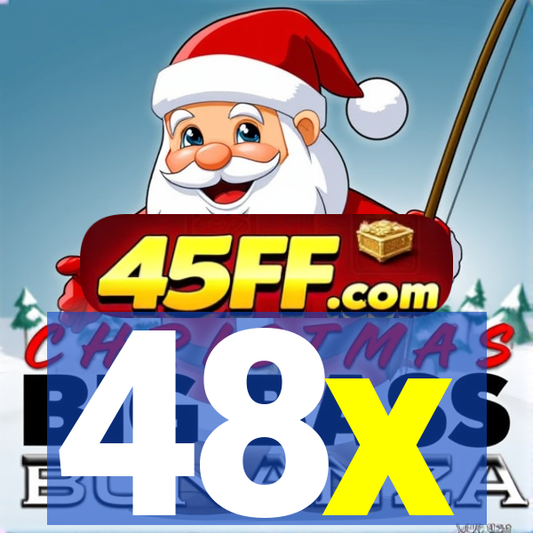 48x