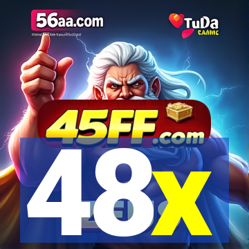 48x