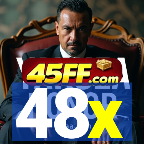 48x