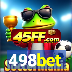 498bet