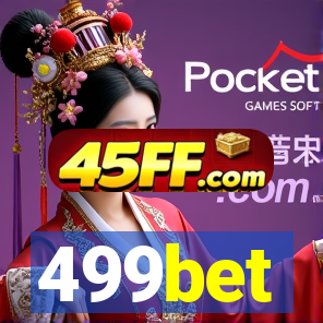 499bet