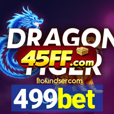 499bet