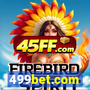 499bet.com