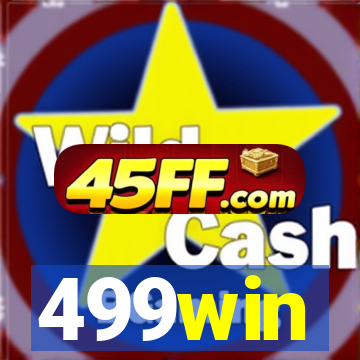 499win