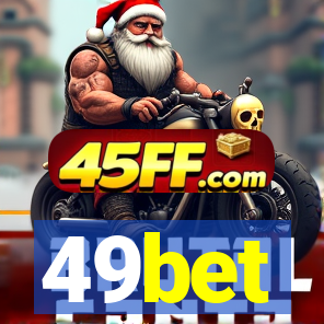 49bet