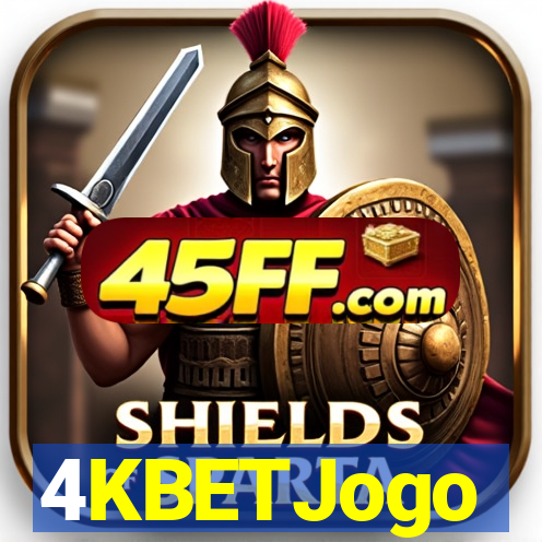 4KBETJogo