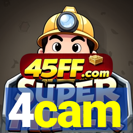 4cam