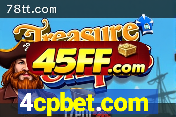 4cpbet.com