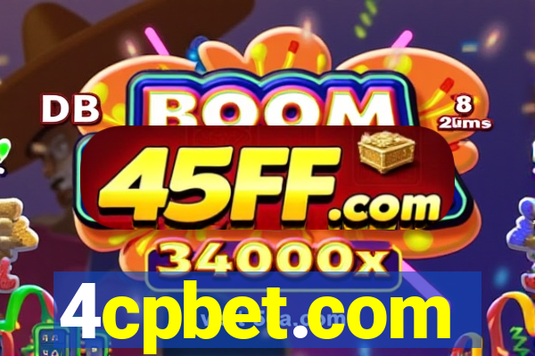 4cpbet.com