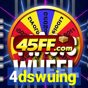 4dswuing
