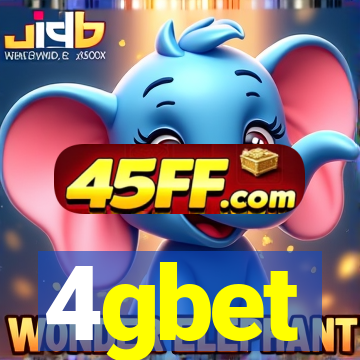 4gbet