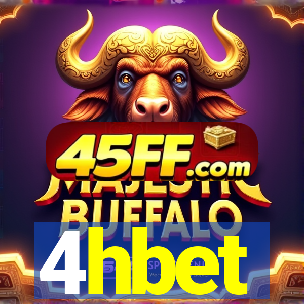 4hbet