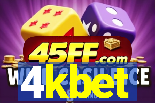 4kbet