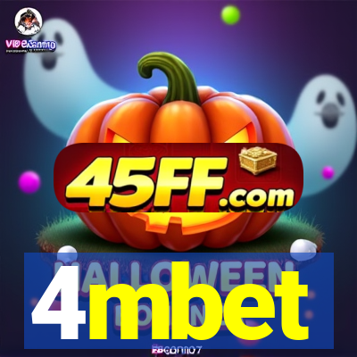 4mbet