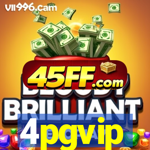 4pgvip