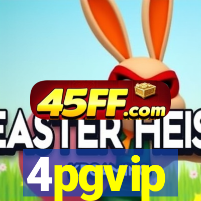 4pgvip