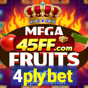 4plybet