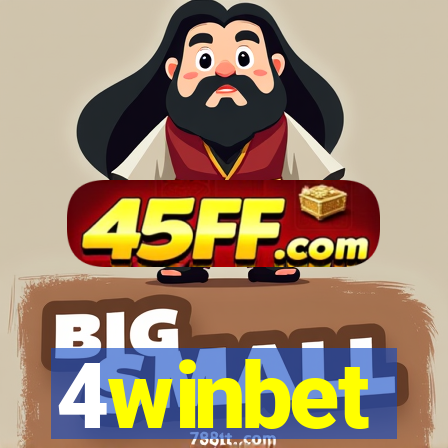 4winbet