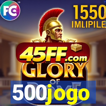 500jogo
