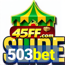 503bet