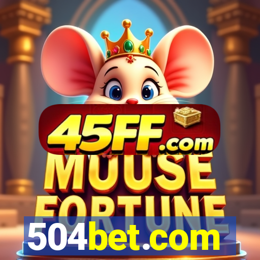 504bet.com