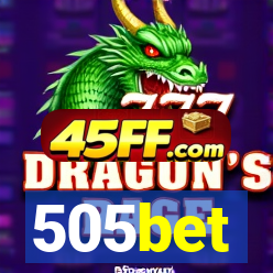 505bet