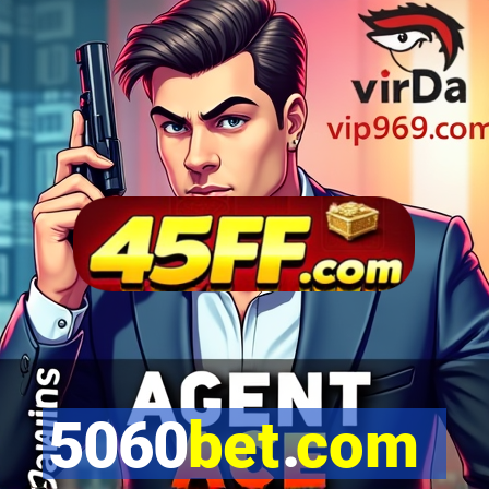 5060bet.com