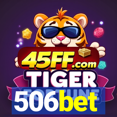 506bet