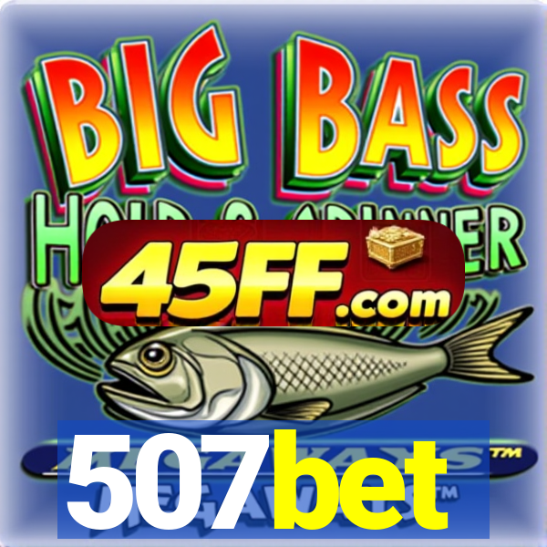 507bet