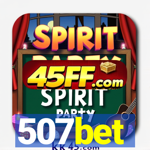 507bet