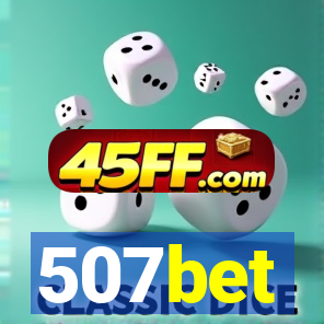 507bet