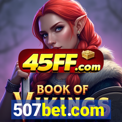 507bet.com