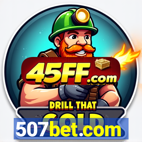 507bet.com